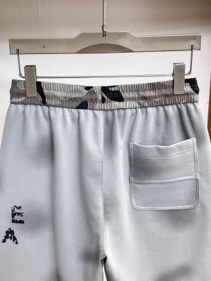 wholesale quality balenciaga shorts model no. 1